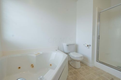 1080 Beech St, Mount Vernon OH  43050-1341 exterior