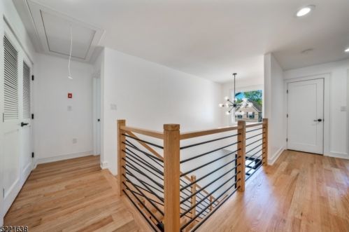 1509 Chestnut St, South Plainfield NJ  07080-1526 exterior