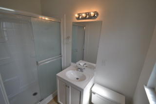 5420 Fernwood Way, Sacramento CA  95841-2112 exterior