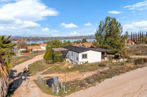 33333 Macy St, Lake Elsinore, CA 92530-5693