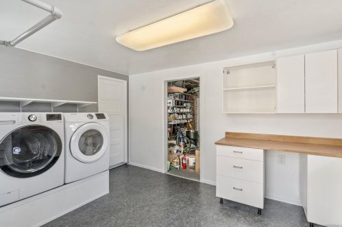 1151 Turquoise St, San Diego CA 92109-1247 exterior