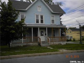 537 Mundy St, Watertown, NY 13601-2026