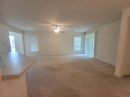 202 Bonham Loop, Georgetown TX  78633-5030 exterior
