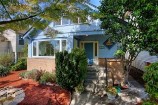 1838 King St, Seattle, WA 98144-2229