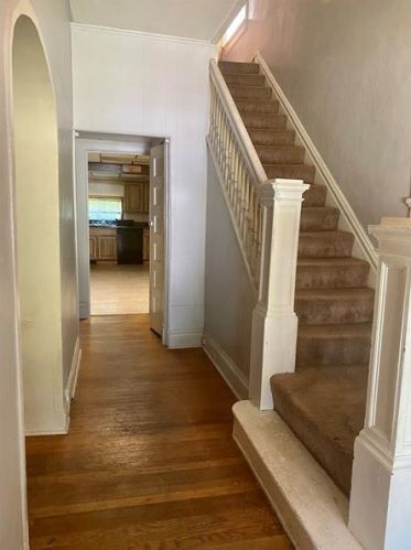 178 Dakota Ave, Pittsburgh, PA 15202-2906