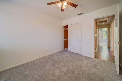 273 Sparrow St, Vacaville CA  95687-7223 exterior