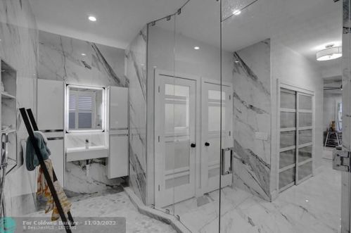 3591 177th Ave, Hollywood FL  33029-1666 exterior