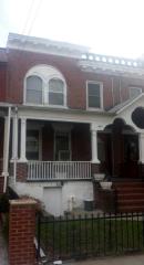 844 70th St, Brooklyn, NY 11228-1013