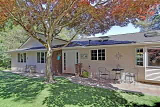 5507 190th St, Bothell, WA 98028-8735