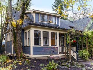 4309 64th Ave, Portland, OR 97206-3629