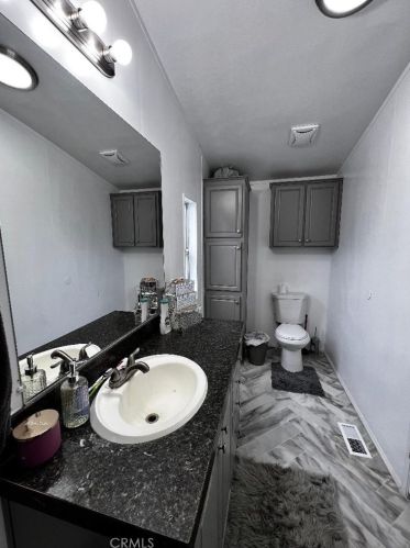 721 9th St, San Bernardino CA  92410-4002 exterior