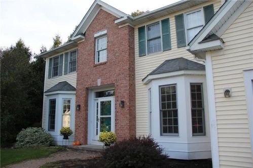 47 Royale Dr, Fairport, NY 14450-8420