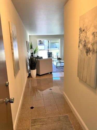 524 Brosnan Ct, South San Francisco, CA 94080-7218