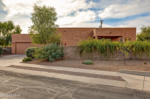 3625 Sunterra Ct, Tucson, AZ 85719-2037