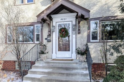 4821 Aldrich Ave, Minneapolis, MN 55419-5350