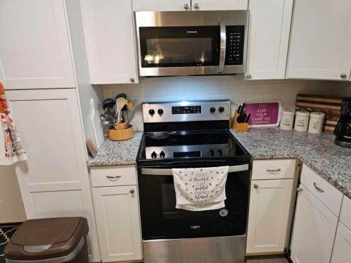 120 Lehigh Ave, North Augusta SC  29841-2658 exterior