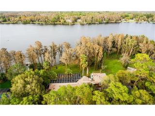 14103 Pointe Anne Dr, Odessa, FL 33556-4301