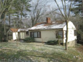 120 Rehl Rd, Zanesville, OH 43701-2731