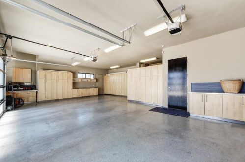 2913 Capetanios Dr, Folsom CA  95762-4606 exterior