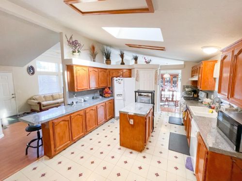 200 Ford Rd, San Jose, CA 95138-1519