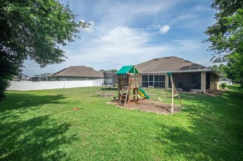 2516 Iris Ann Dr, Lakeland, FL 33810-3508