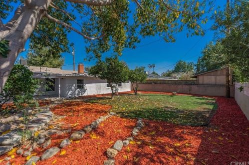 834 Meridian Ave, Rialto CA  92376-3714 exterior