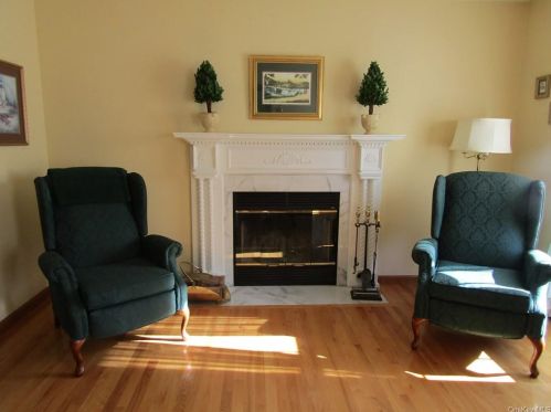 13 Liberty Ct, Montgomery NY  12549-2041 exterior