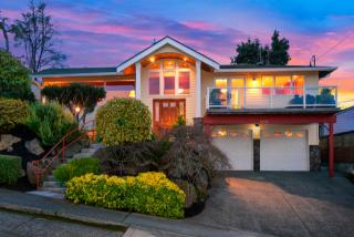 2577 26th Ave, Seattle, WA 98199-3450