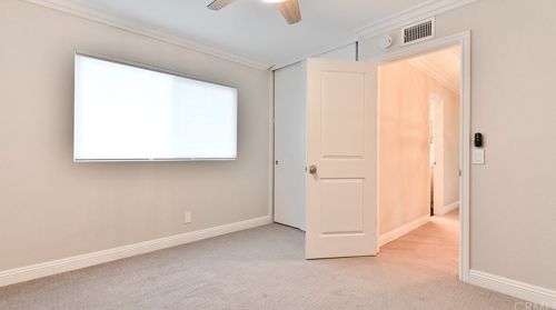 1421 Woodcrest Ave, Brea CA  92821-1861 exterior
