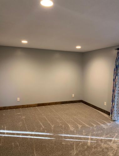 18282 22nd St, Princeton MN  55371-3115 exterior