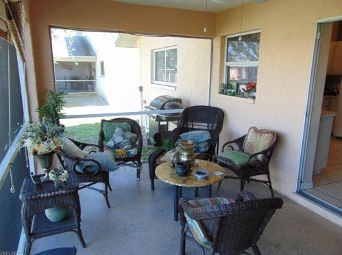 541 6 Ter, Cape Coral FL  33909-0020 exterior