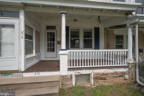 212 Grove Ave, Cheltenham, PA 19012-2019