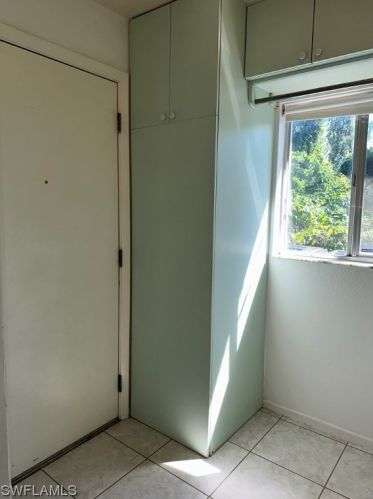 4315 Douglas Ln, Lehigh Acres FL 33973-2071 exterior