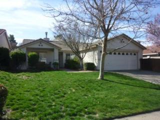 1728 Poppy Dr, Rocklin, CA 95765-5433