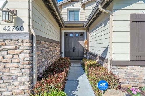 42760 Jolle Ct, Temecula, CA 92592-7122