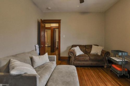 1828 Washington Blvd, Easton PA  18042-4633 exterior