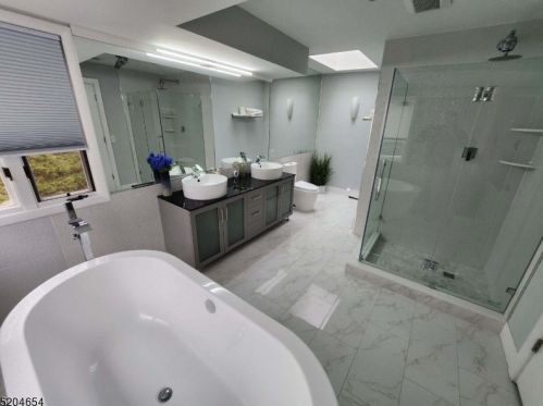 16 Perona Rd, Andover NJ  07821-5000 exterior
