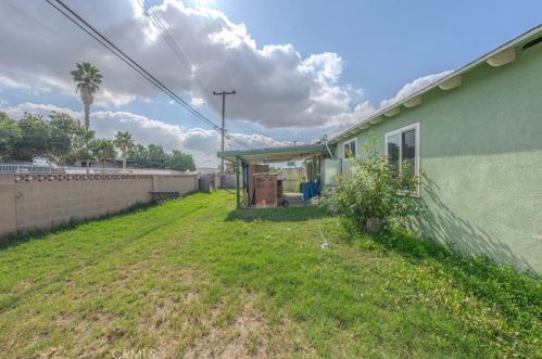14212 Taft St, Garden Grove CA  92843-4939 exterior