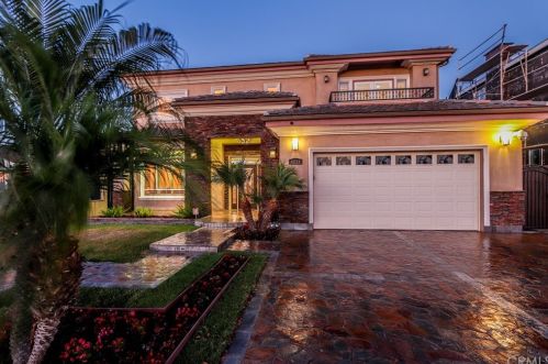 4224 Sebren Ave, Lakewood, CA 90713-3038
