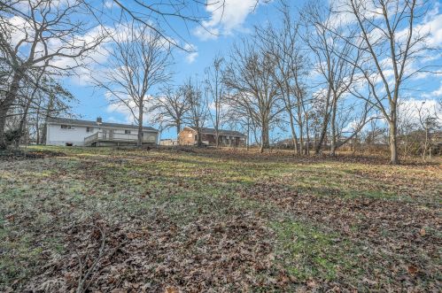 5 Sycamore Dr, Florence KY  exterior