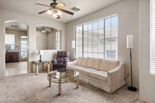 60 Wood Dr, Chandler, AZ 85248-6210
