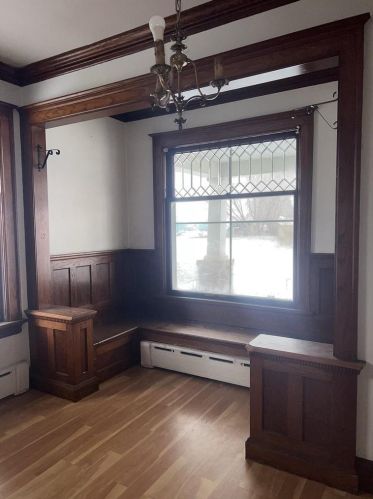 250 Superior St, Fond Du Lac WI  54935-4849 exterior