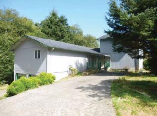 2112 Ilahee Pl, Ilwaco, WA 98624-9090