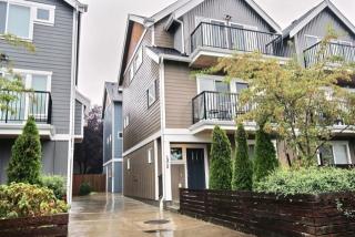 1310 88th St, Seattle, WA 98103-4015