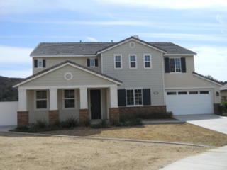 34679 Irwin St, Beaumont, CA 92223-7461