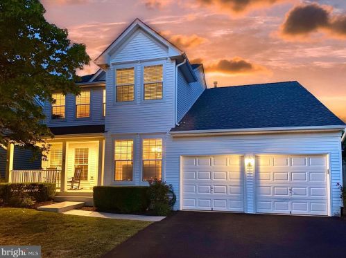 108 Claude Ct, Leesburg, VA 20175-6169