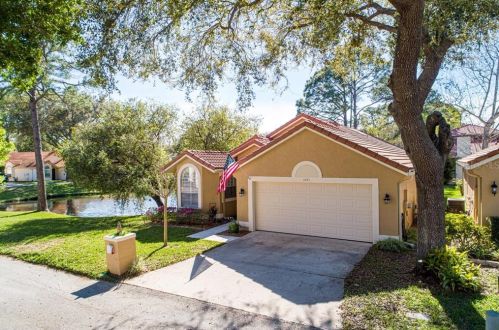 1041 Pebble Beach Cir, Casselberry, FL 32708-4233