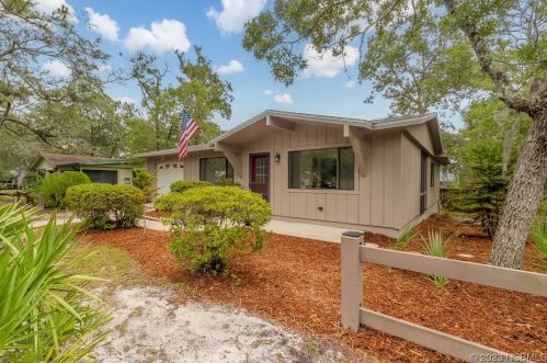 103 Hilltop Cir, Daytona Beach, FL 32128-6713