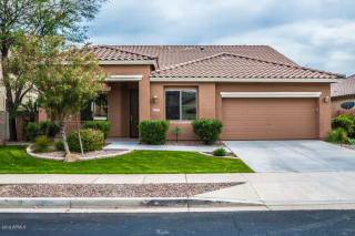 3373 Aris Dr, Gilbert, AZ 85298-4213