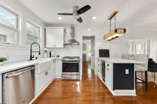 107 Mercer Pl, South Orange, NJ 07079-2615